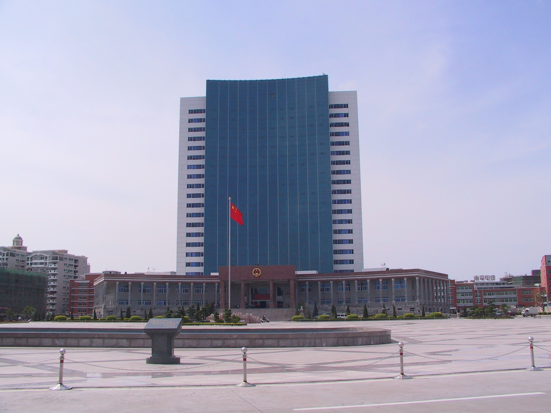 9b0b1967034247f8bafa5d1d0177a4ad.jpg 9b0b1967034247f8bafa5d1d0177a4ad.jpg